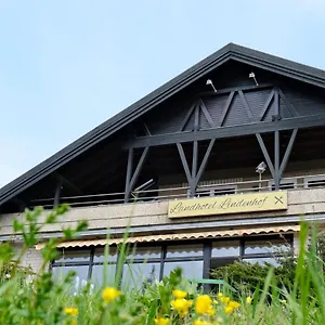 landhotel-lindenhof-stadtsteinach.com-bavaria.com/