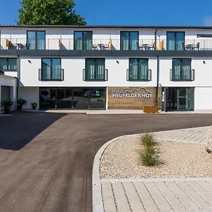 heufelder-hof.com-bavaria.com/
