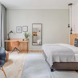 limehome-bamberg-kesslerstrasse.com-bavaria.com/