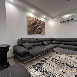 apartment-tirana-on-myslym-shyri.hotels-in-tirana.com/