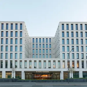 ac-hotels-by-marriott-wuerzburg.com-bavaria.com/
