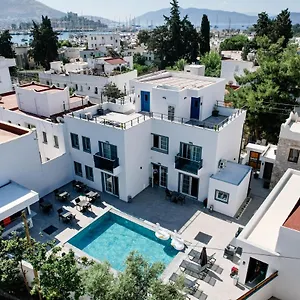 swan-boutique-hotel.aegeanhotels.net/
