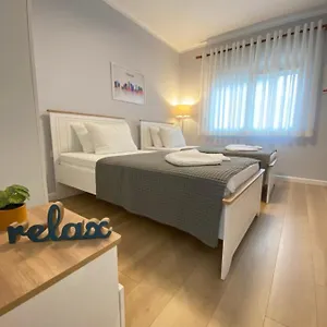 https://casa-nada.hotels-in-tirana.com