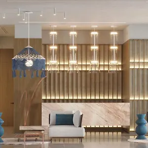 4* Hotel Volmar