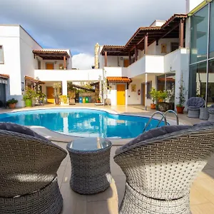 hotel-pier-bodrum-marina.aegeanhotels.net/