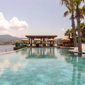 ala-suites-and-villas-yalikavak.aegeanhotels.net/