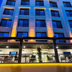 monalisa-hotels.aegeanhotels.net/