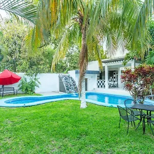 hotel-rio.quintano-roohotels.com/