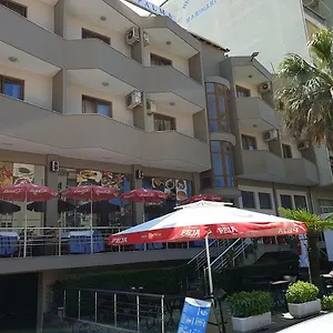 3* Hotel Palma